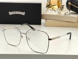 Picture of Chrome Hearts Sunglasses _SKUfw42425657fw